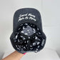 777 HAT