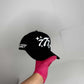 777 HAT