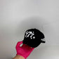 777 HAT